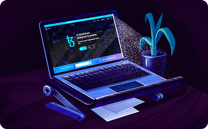 Mon Vaul communauté