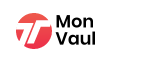 Mon Vaul