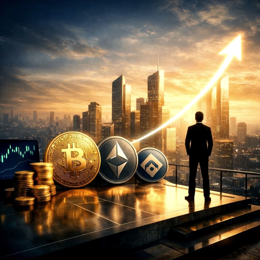 Mon Vaul contrôle utilisateur