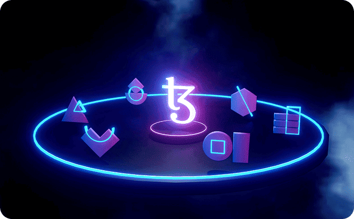 Mon Vaul support client