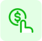 Mon Vaul investir partout