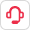 Mon Vaul support client