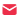 Mon Vaul email