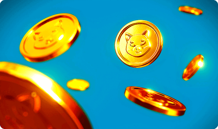 Mon Vaul plateforme crypto sécurisée